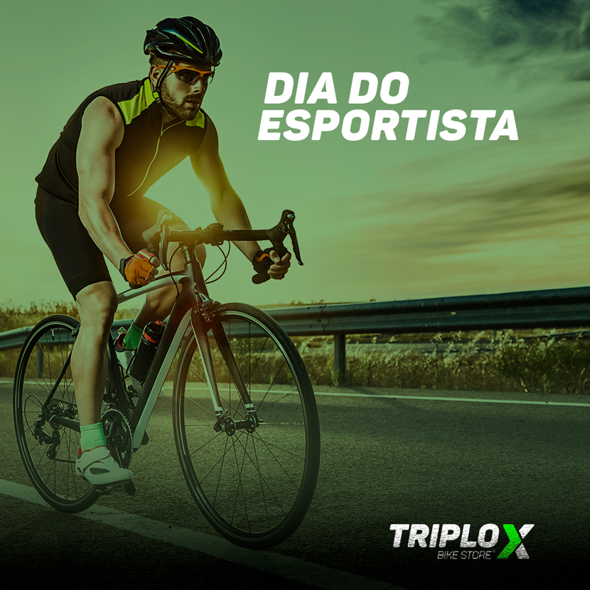 Dai-do-esportista