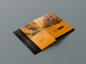 Mockup-Pasta-2023-2