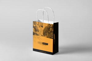 Mockup-SACOLA-LATERAL