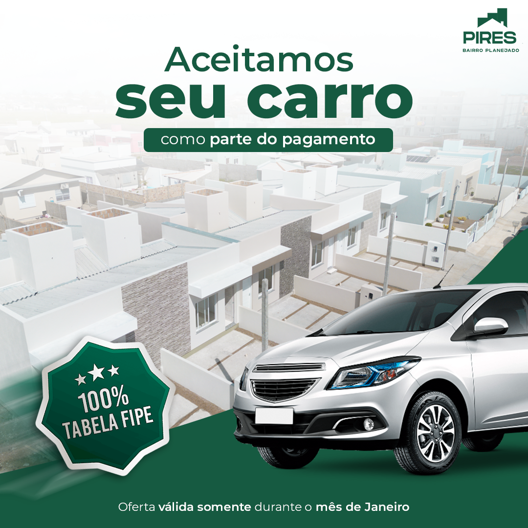 aceitamos-seu-carro-como-parte