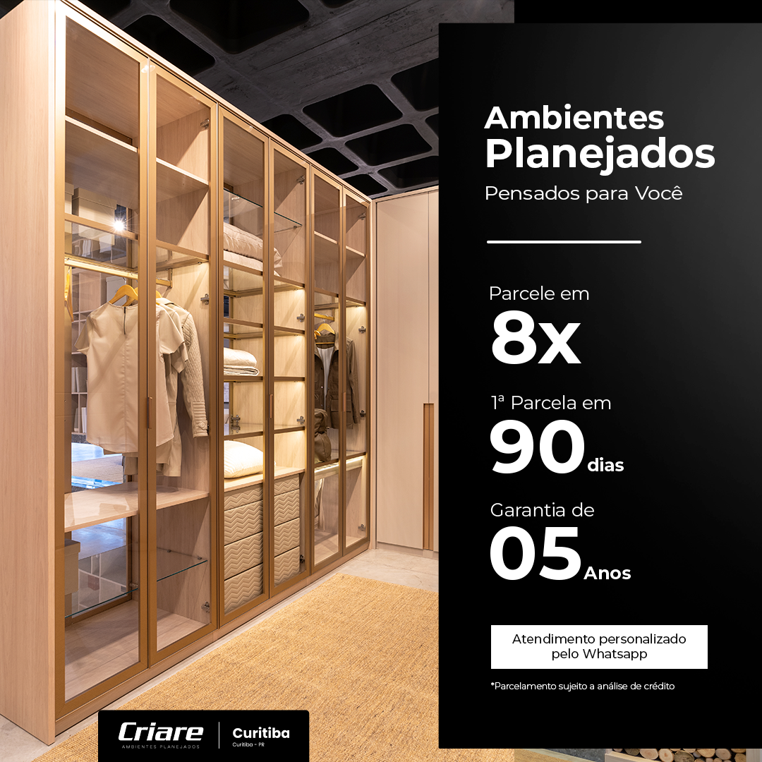 ambiente p 3