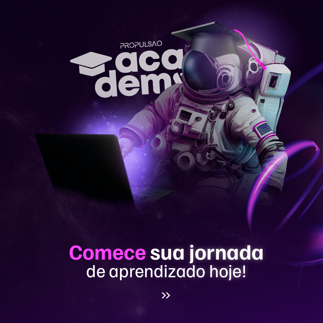 carrossel-2-agosto_01