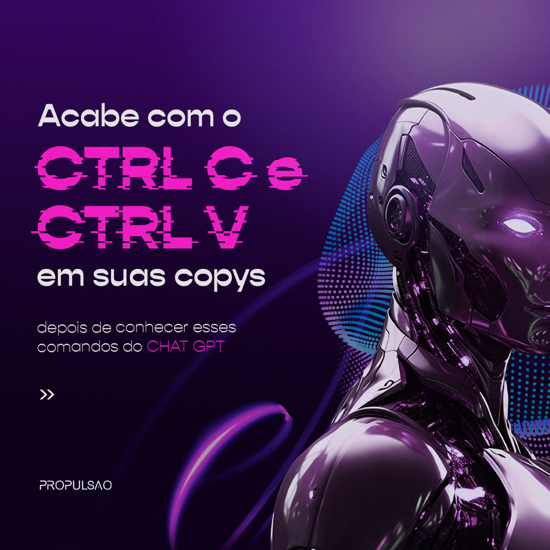 carrossel-ctrl-c-e-v_01