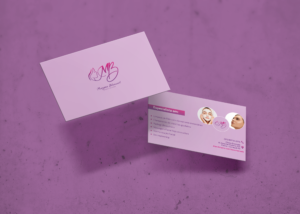 cartao-visita-mockup