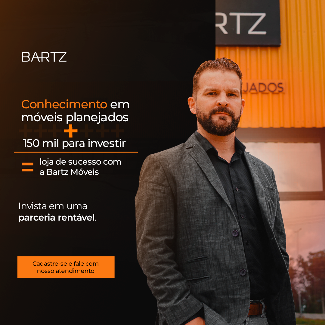 conhecimento-em-mp