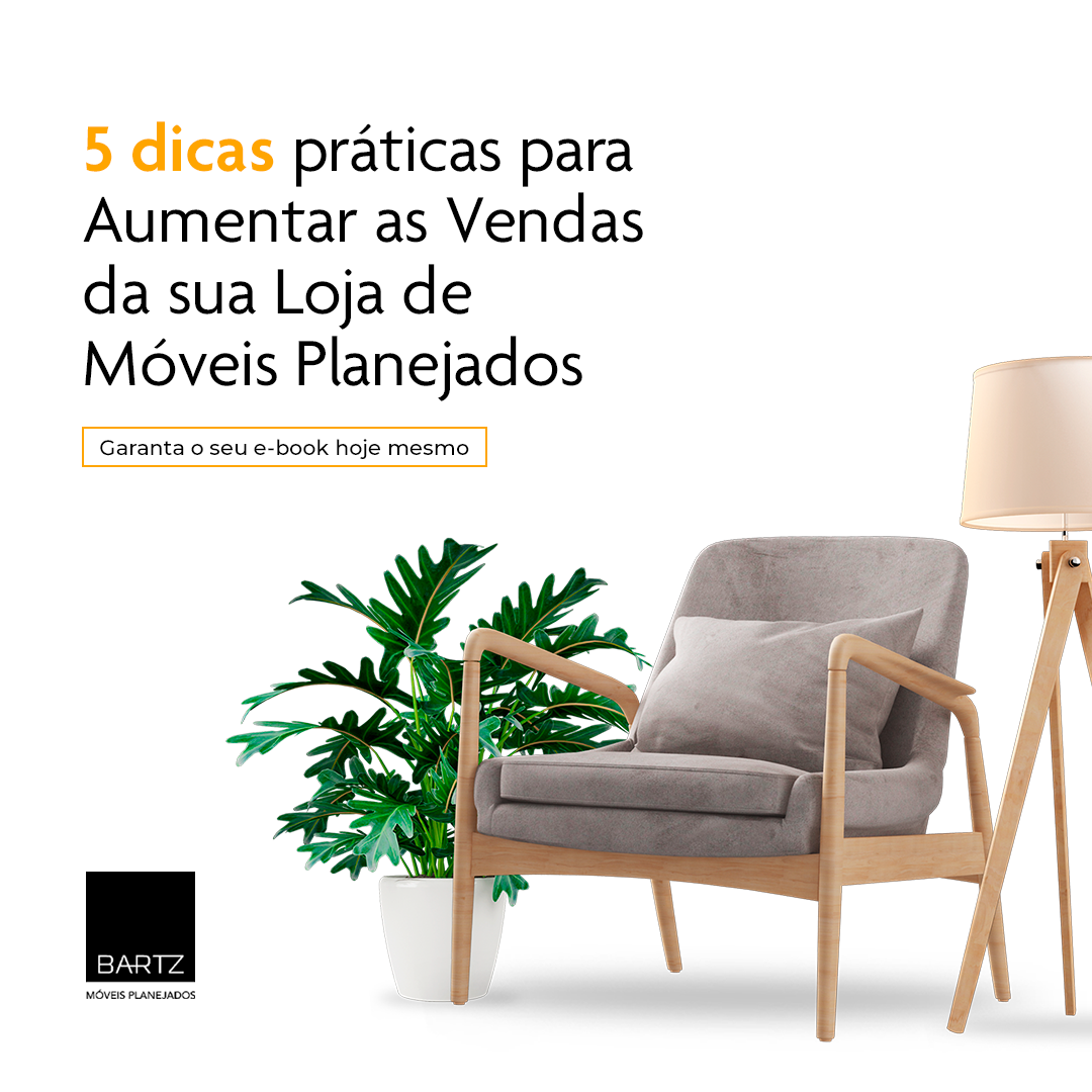 ebook 1