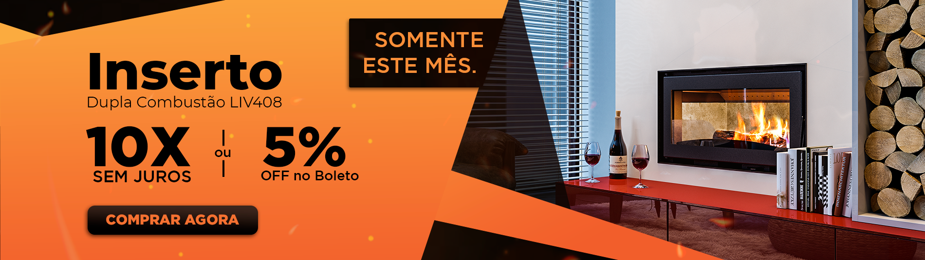 inserto