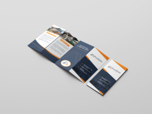 lado-fora-MOCKUP