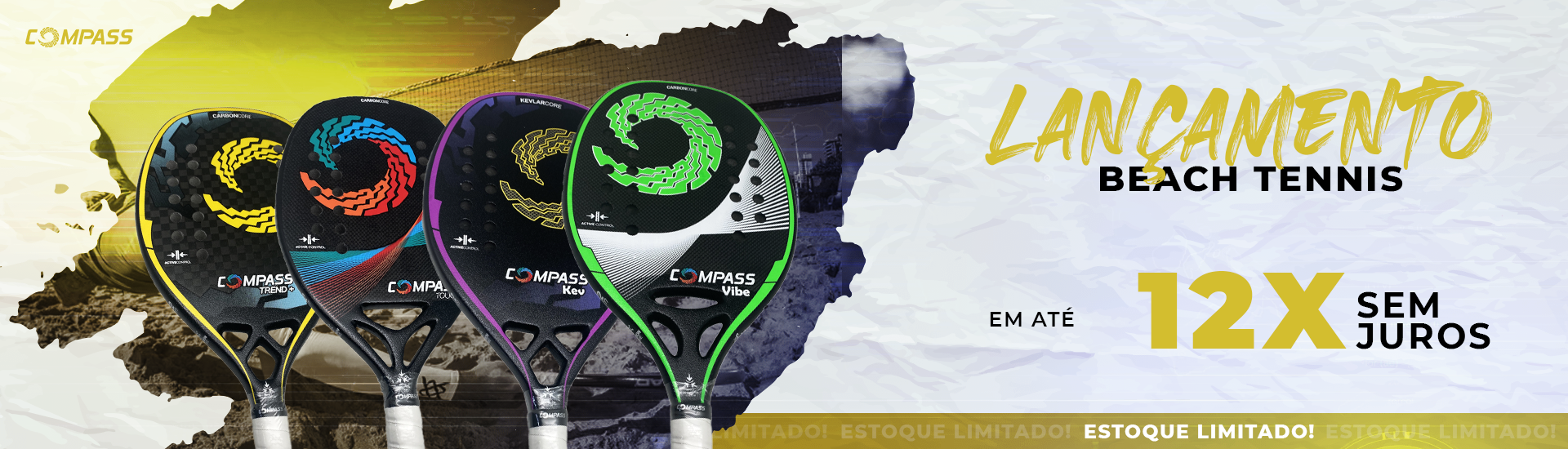lançamento-beach-2022