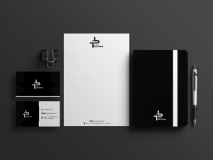 mockup-cv-ft-agenda