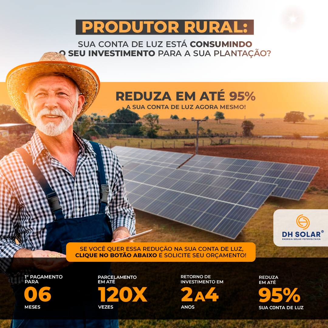 produtor-rural