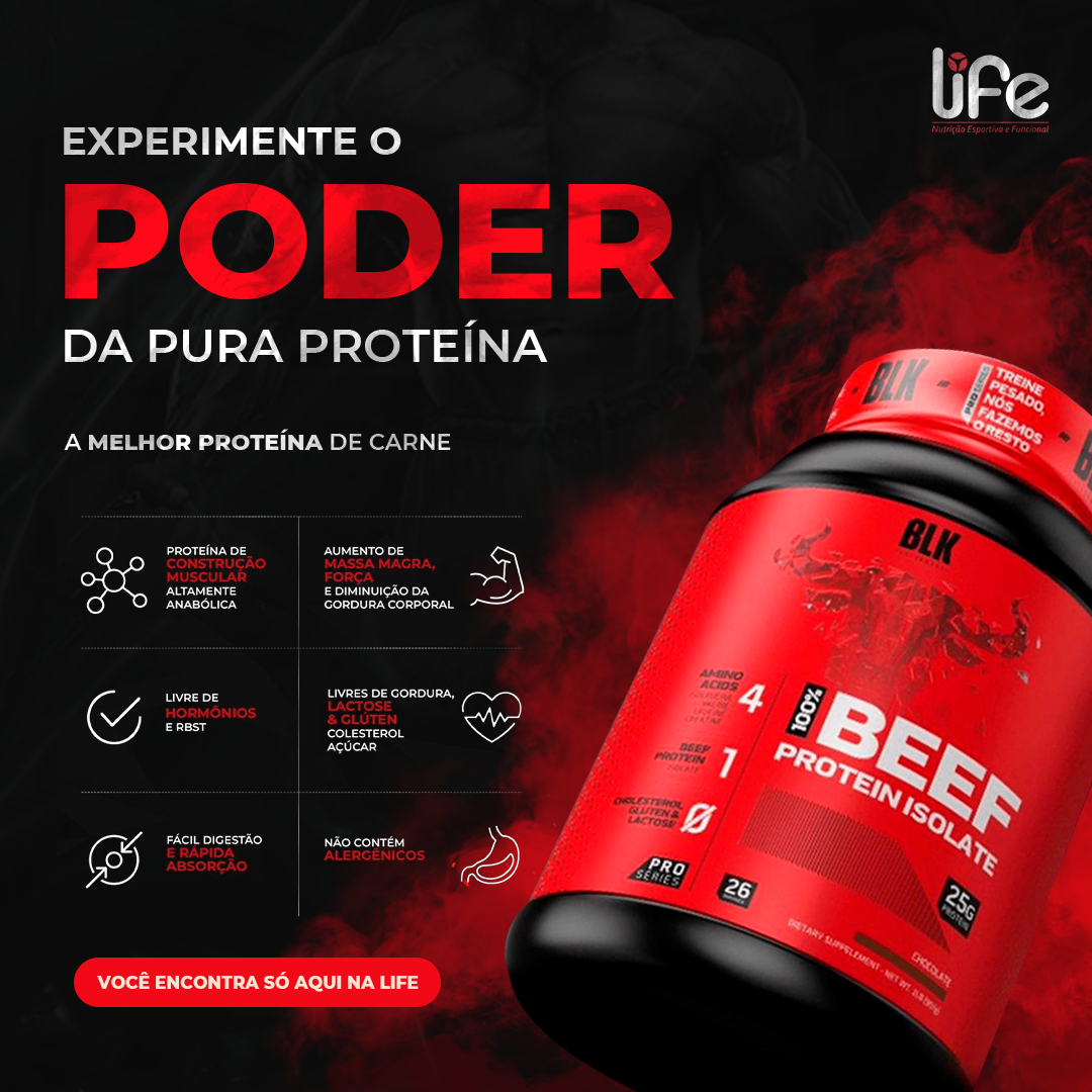 puro-poder-da-proteina