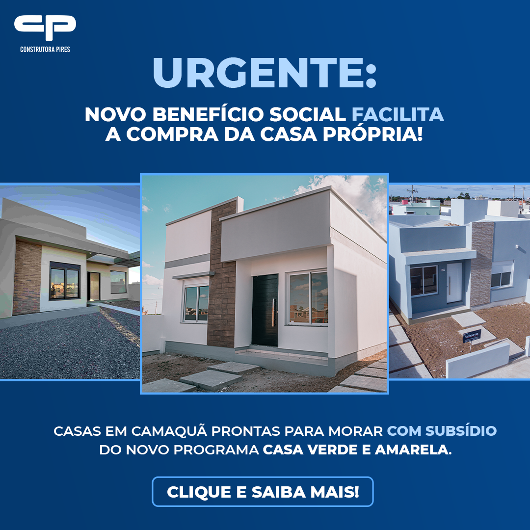 urgente-casas