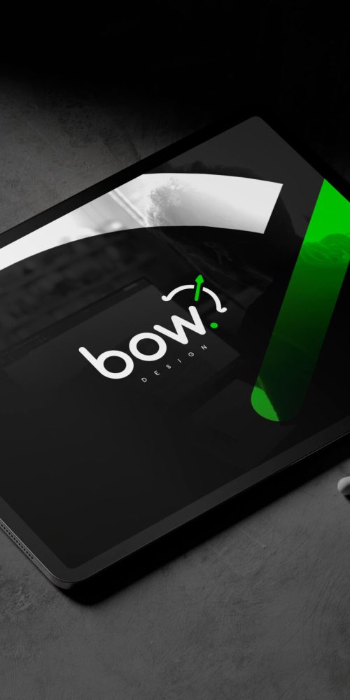 MOCKUP-IPAD